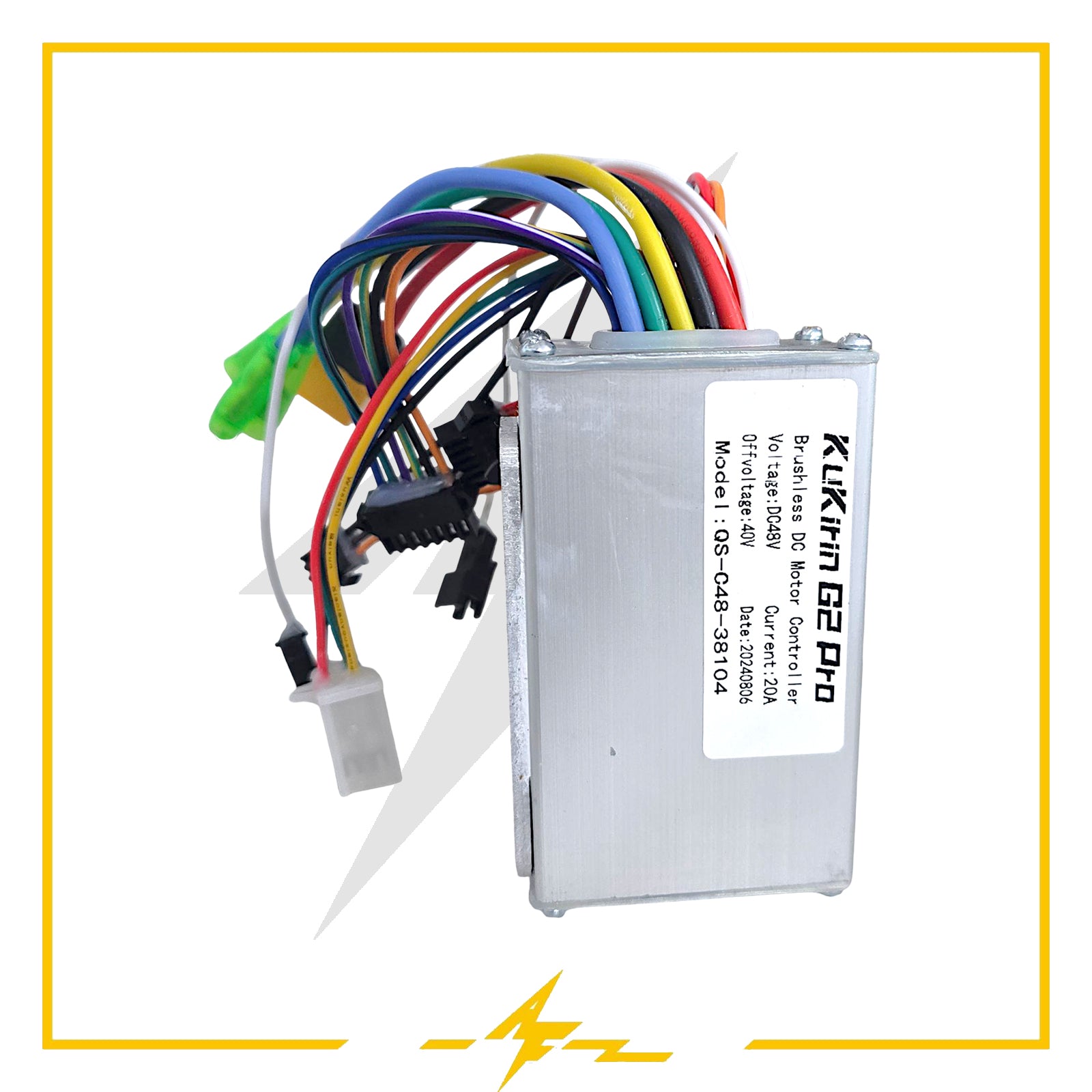 Controladora para patinete eléctrico Kukirin G2 Pro
recambios patinetes
repuestos de patinetes
accesorios patinete eléctrico
accesorios patinete
repuestos patinete
piezas de patinete eléctrico
piezas patinete electrico
accesorios patinete eléctrico
accesorios patinete
repuestos patinete
piezas de patinete eléctrico
piezas patinete electrico
ruedas patinete
taller del patinete
piezas de repuesto patinete eléctrico
af scooters
tienda de repuestos de patinetes eléctricos